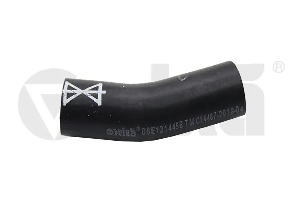 маркуч на радиатора vika                