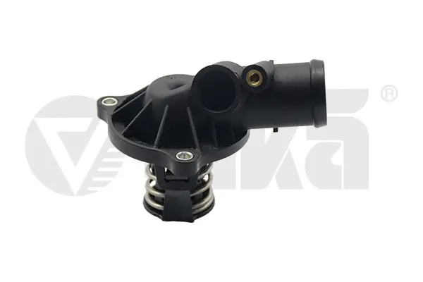 термостат, охладителна течност vika                