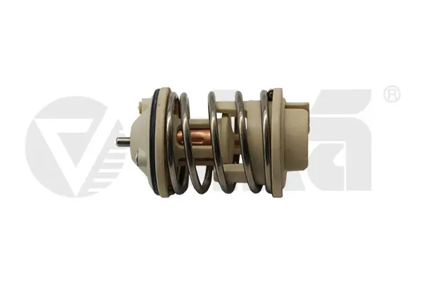 термостат, охладителна течност vika                