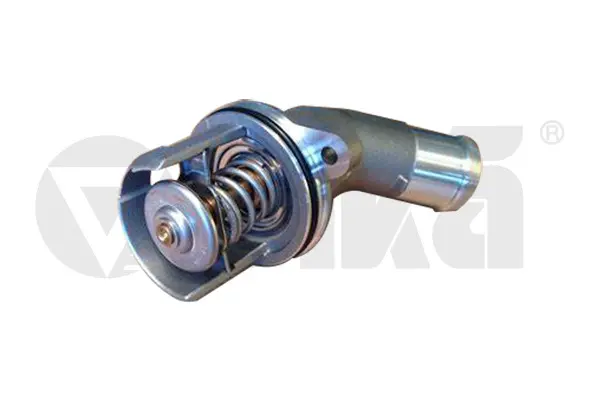 термостат, охладителна течност vika                