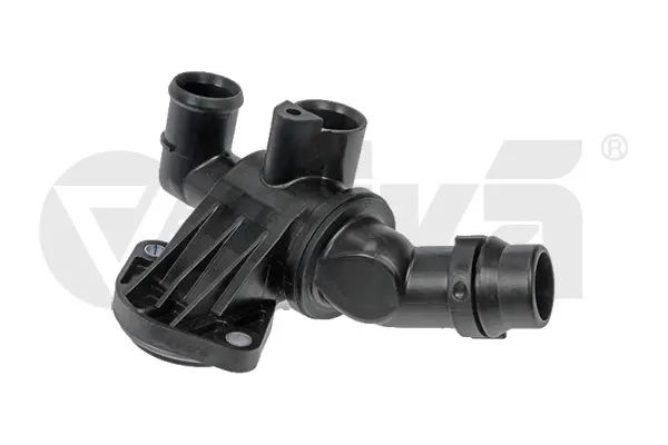 термостат, охладителна течност vika                