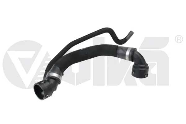 маркуч на радиатора vika                