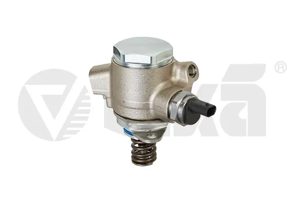 помпа за високо налягане vika                