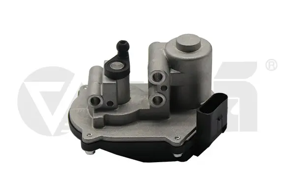 5450260prod