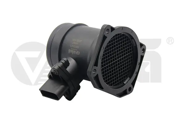 въздухомер-измерител на масата на въздуха vika                