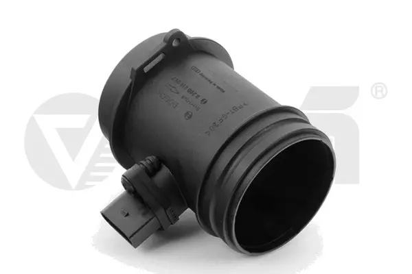 въздухомер-измерител на масата на въздуха vika                