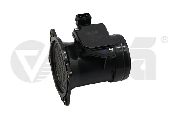 въздухомер-измерител на масата на въздуха vika                