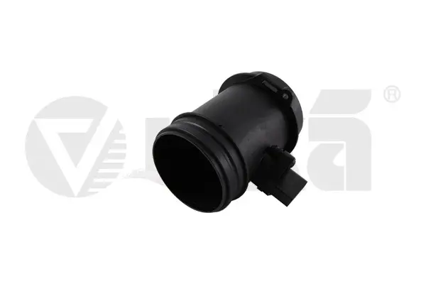 въздухомер-измерител на масата на въздуха vika                