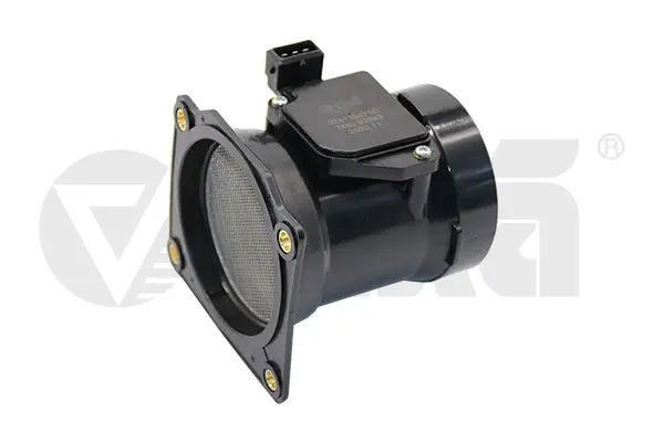 въздухомер-измерител на масата на въздуха vika                