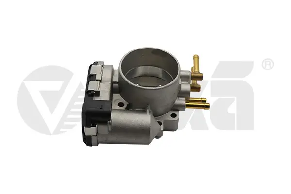 корпус на дроселовата клапа vika                