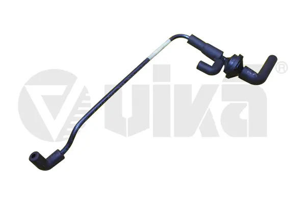 вакуум маркуч, спирача система vika                