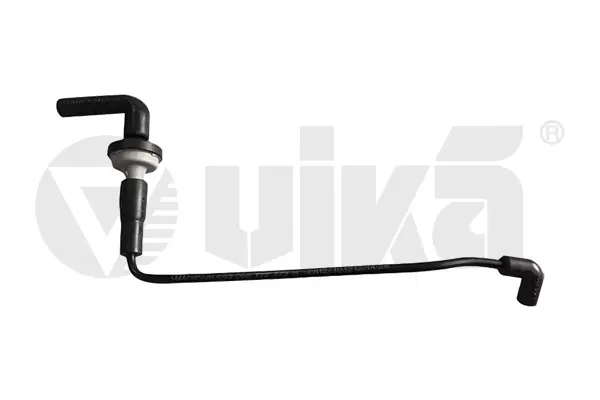 вакуум маркуч, спирача система vika                