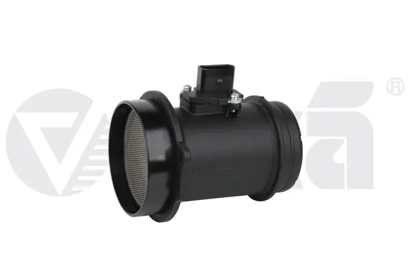 въздухомер-измерител на масата на въздуха vika                