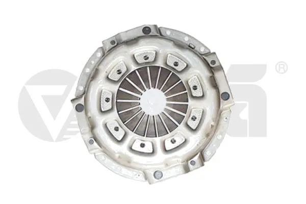 притискателен диск vika                