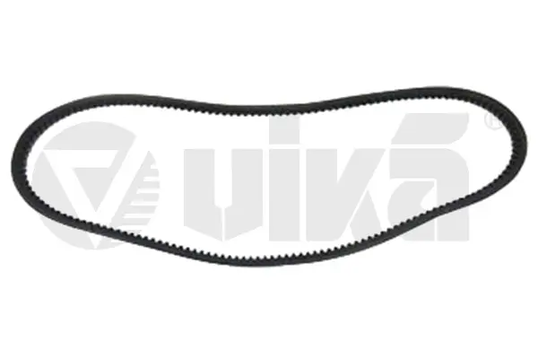 трапецовиден ремък vika                