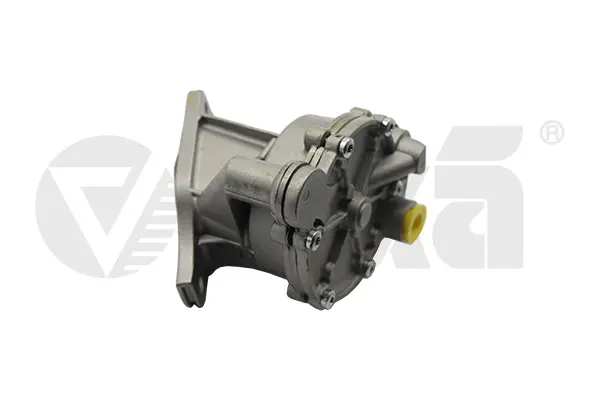 вакуум помпа, спирачна система vika                