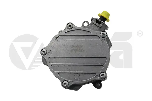 вакуум помпа, спирачна система vika                