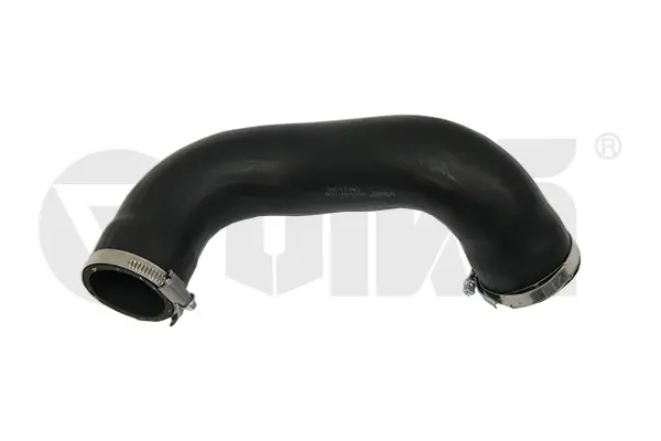 въздуховод за турбината vika                