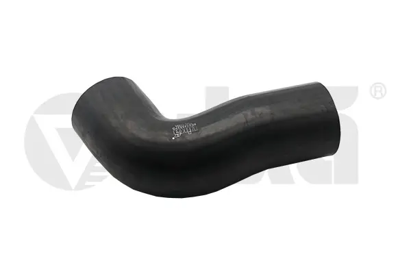 въздуховод за турбината vika                