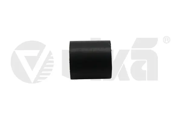 въздуховод за турбината vika                