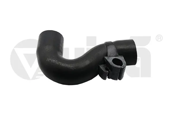 въздуховод за турбината vika                