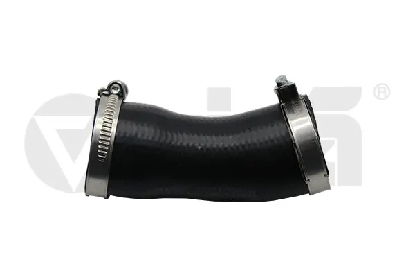 въздуховод за турбината vika                