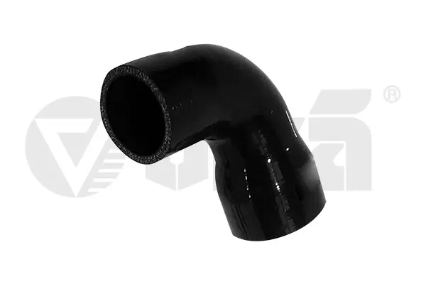 въздуховод за турбината vika                