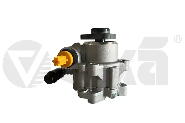 хидравлична помпа, кормилно управление vika                