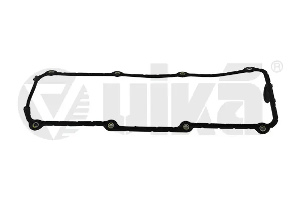 гарнитура, капак на цилиндрова глава vika                