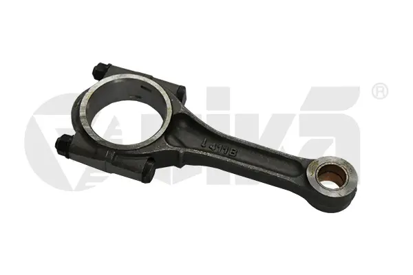 мотовилка (биела) vika                