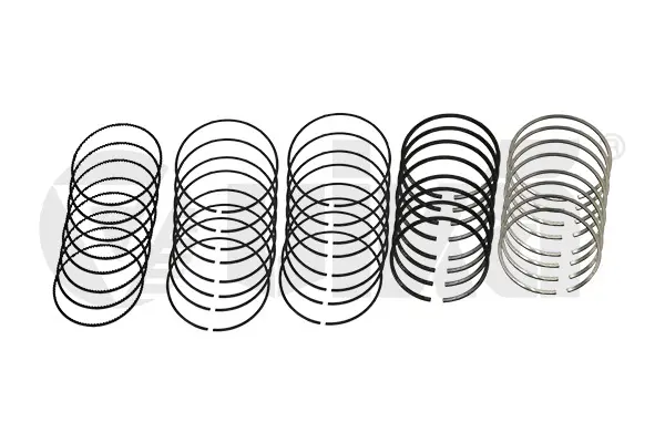 комплект сегменти vika                