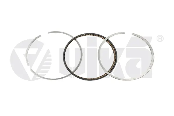 комплект сегменти vika                