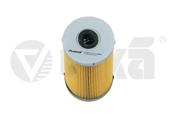 маслен филтър vika                