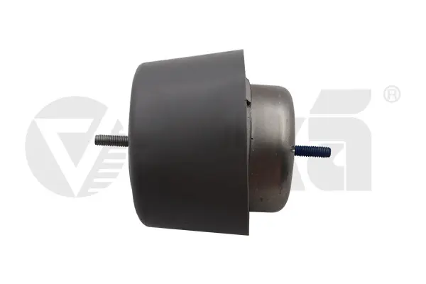 окачване, двигател vika                