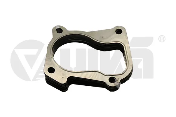 уплътнение, изпускателни тръби vika                