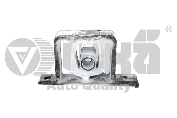 скоба, изпускателна система vika                