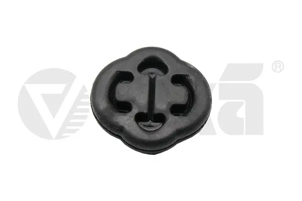 скоба, изпускателна система vika                