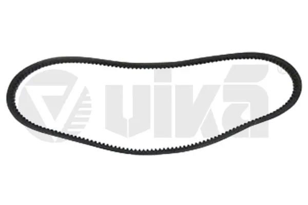 трапецовиден ремък vika                