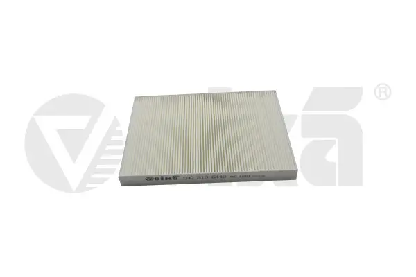 Филтър купе (поленов филтър) vika                