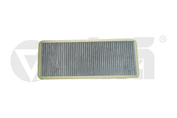 Филтър купе (поленов филтър) vika                