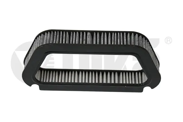 Филтър купе (поленов филтър) vika                