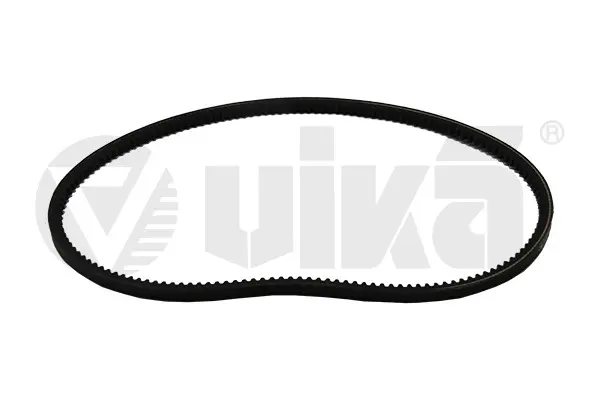 трапецовиден ремък vika                