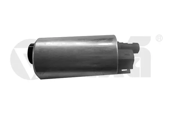 горивна помпа vika                