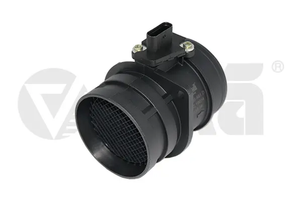 въздухомер-измерител на масата на въздуха vika                