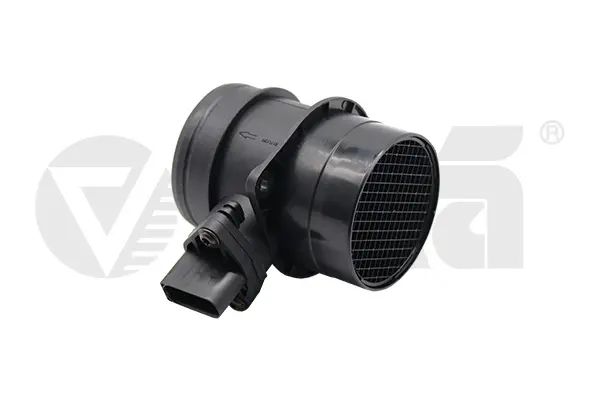 въздухомер-измерител на масата на въздуха vika                