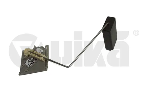 датчик, количество на горивото vika                