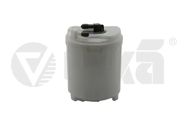 горивна помпа vika                