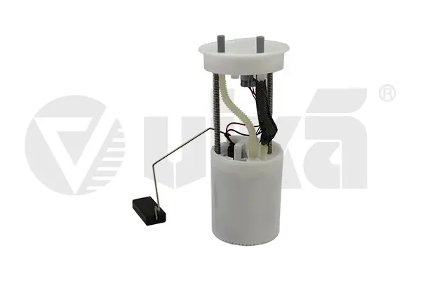 горивна помпа vika                