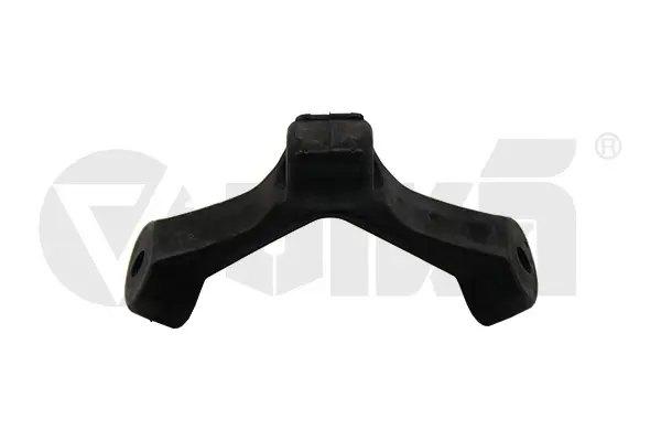 скоба, изпускателна система vika                