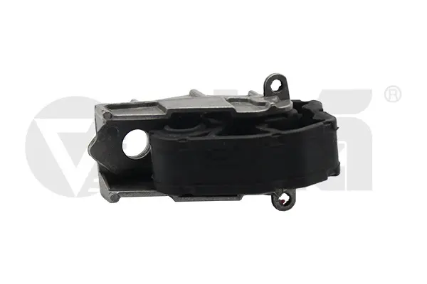 скоба, изпускателна система vika                